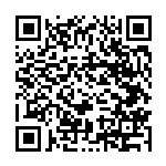 QR Code: http://ut1-webvirt-wiki.daz3d.com/doku.php/public/read_me/index/44289/file_list