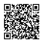 QR Code: http://ut1-webvirt-wiki.daz3d.com/doku.php/public/read_me/index/44289/start