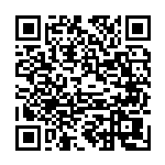 QR Code: http://ut1-webvirt-wiki.daz3d.com/doku.php/public/read_me/index/4429/start