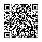 QR Code: http://ut1-webvirt-wiki.daz3d.com/doku.php/public/read_me/index/44291/file_list