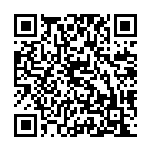 QR Code: http://ut1-webvirt-wiki.daz3d.com/doku.php/public/read_me/index/44293/start