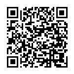QR Code: http://ut1-webvirt-wiki.daz3d.com/doku.php/public/read_me/index/44295/start