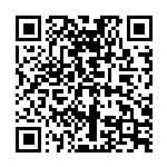 QR Code: http://ut1-webvirt-wiki.daz3d.com/doku.php/public/read_me/index/44297/file_list