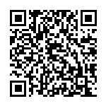 QR Code: http://ut1-webvirt-wiki.daz3d.com/doku.php/public/read_me/index/44297/start