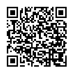 QR Code: http://ut1-webvirt-wiki.daz3d.com/doku.php/public/read_me/index/44299/file_list