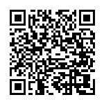 QR Code: http://ut1-webvirt-wiki.daz3d.com/doku.php/public/read_me/index/4430/start