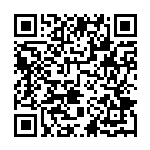 QR Code: http://ut1-webvirt-wiki.daz3d.com/doku.php/public/read_me/index/44301/file_list