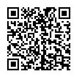 QR Code: http://ut1-webvirt-wiki.daz3d.com/doku.php/public/read_me/index/44301/start