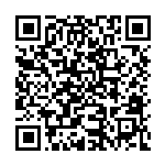 QR Code: http://ut1-webvirt-wiki.daz3d.com/doku.php/public/read_me/index/44303/file_list