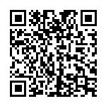 QR Code: http://ut1-webvirt-wiki.daz3d.com/doku.php/public/read_me/index/44309/start