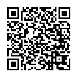 QR Code: http://ut1-webvirt-wiki.daz3d.com/doku.php/public/read_me/index/4431/file_list