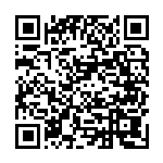 QR Code: http://ut1-webvirt-wiki.daz3d.com/doku.php/public/read_me/index/44315/start