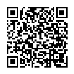 QR Code: http://ut1-webvirt-wiki.daz3d.com/doku.php/public/read_me/index/44319/file_list
