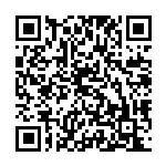QR Code: http://ut1-webvirt-wiki.daz3d.com/doku.php/public/read_me/index/44319/start