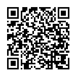 QR Code: http://ut1-webvirt-wiki.daz3d.com/doku.php/public/read_me/index/4432/file_list