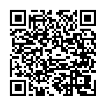 QR Code: http://ut1-webvirt-wiki.daz3d.com/doku.php/public/read_me/index/4432/start