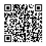 QR Code: http://ut1-webvirt-wiki.daz3d.com/doku.php/public/read_me/index/44325/start