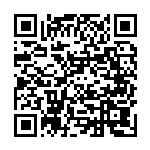 QR Code: http://ut1-webvirt-wiki.daz3d.com/doku.php/public/read_me/index/44327/start