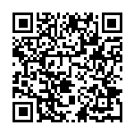 QR Code: http://ut1-webvirt-wiki.daz3d.com/doku.php/public/read_me/index/44329/file_list