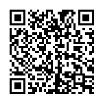 QR Code: http://ut1-webvirt-wiki.daz3d.com/doku.php/public/read_me/index/44329/start