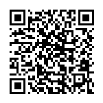 QR Code: http://ut1-webvirt-wiki.daz3d.com/doku.php/public/read_me/index/4433/start