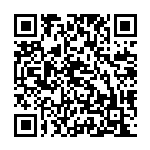 QR Code: http://ut1-webvirt-wiki.daz3d.com/doku.php/public/read_me/index/44335/start