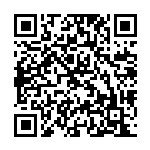 QR Code: http://ut1-webvirt-wiki.daz3d.com/doku.php/public/read_me/index/44339/file_list