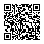 QR Code: http://ut1-webvirt-wiki.daz3d.com/doku.php/public/read_me/index/44339/start