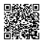 QR Code: http://ut1-webvirt-wiki.daz3d.com/doku.php/public/read_me/index/4434/start