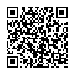 QR Code: http://ut1-webvirt-wiki.daz3d.com/doku.php/public/read_me/index/44341/file_list