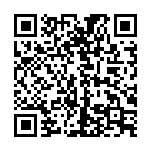 QR Code: http://ut1-webvirt-wiki.daz3d.com/doku.php/public/read_me/index/44341/start