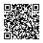 QR Code: http://ut1-webvirt-wiki.daz3d.com/doku.php/public/read_me/index/44345/start