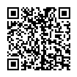 QR Code: http://ut1-webvirt-wiki.daz3d.com/doku.php/public/read_me/index/44347/start