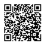 QR Code: http://ut1-webvirt-wiki.daz3d.com/doku.php/public/read_me/index/44349/start
