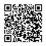 QR Code: http://ut1-webvirt-wiki.daz3d.com/doku.php/public/read_me/index/4435/start