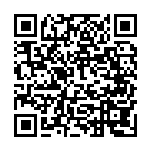 QR Code: http://ut1-webvirt-wiki.daz3d.com/doku.php/public/read_me/index/44357/file_list