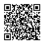 QR Code: http://ut1-webvirt-wiki.daz3d.com/doku.php/public/read_me/index/44359/start