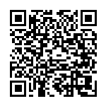 QR Code: http://ut1-webvirt-wiki.daz3d.com/doku.php/public/read_me/index/4436/start