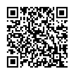 QR Code: http://ut1-webvirt-wiki.daz3d.com/doku.php/public/read_me/index/44361/start