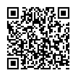 QR Code: http://ut1-webvirt-wiki.daz3d.com/doku.php/public/read_me/index/44365/start