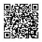 QR Code: http://ut1-webvirt-wiki.daz3d.com/doku.php/public/read_me/index/44367/file_list