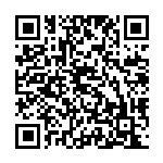 QR Code: http://ut1-webvirt-wiki.daz3d.com/doku.php/public/read_me/index/44367/start