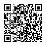 QR Code: http://ut1-webvirt-wiki.daz3d.com/doku.php/public/read_me/index/44369/start