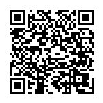 QR Code: http://ut1-webvirt-wiki.daz3d.com/doku.php/public/read_me/index/4437/start