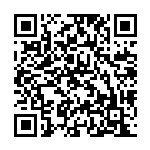 QR Code: http://ut1-webvirt-wiki.daz3d.com/doku.php/public/read_me/index/44371/file_list