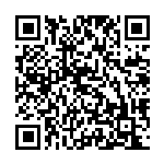 QR Code: http://ut1-webvirt-wiki.daz3d.com/doku.php/public/read_me/index/44371/start