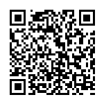 QR Code: http://ut1-webvirt-wiki.daz3d.com/doku.php/public/read_me/index/44373/start