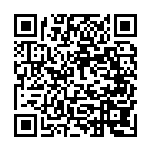 QR Code: http://ut1-webvirt-wiki.daz3d.com/doku.php/public/read_me/index/44375/file_list