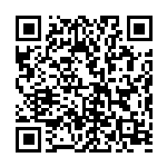QR Code: http://ut1-webvirt-wiki.daz3d.com/doku.php/public/read_me/index/44375/start