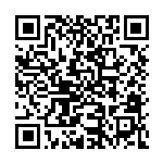QR Code: http://ut1-webvirt-wiki.daz3d.com/doku.php/public/read_me/index/44377/file_list
